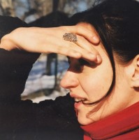 Bea Molnár