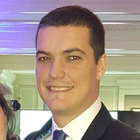 Jovan Curic
