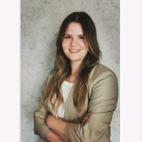 Jennifer Pulvermüller