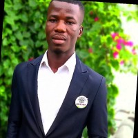 Daniel Sefa