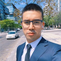 Adam Miranda