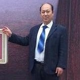 王文胜