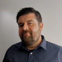 Zach Golden