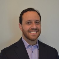 Bobby Davoudian