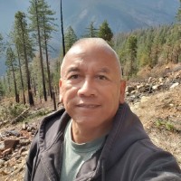 Roger Sampayan