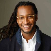 Julian Davidson