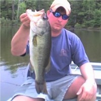 Jayson Kirkpatrick