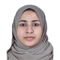 Fathima Mumaiza Siddique