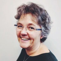 Pascale Guillon