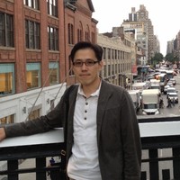 Meng-Chang Cheng