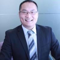 Niro Wang