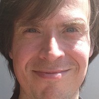 Stefan Egger