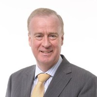 Peter Milne