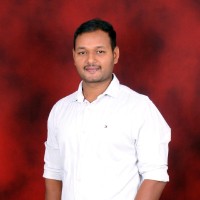 Janakiram Reddy