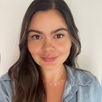 Lina María Granados Uribe