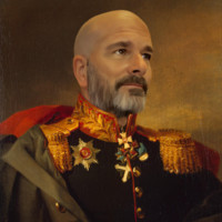 Richard Sequeira