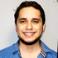 Osmar Yahir Cardona Reyes