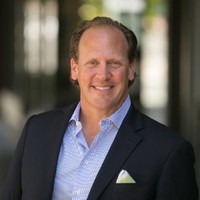Mark Shone, Cfp®