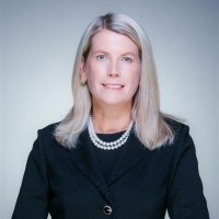 Mary Stroth Hodge