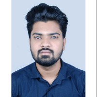 Adarsh Panhale
