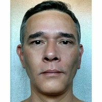 Jorge Cruz