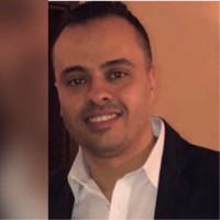 Tarek El-Nokaly