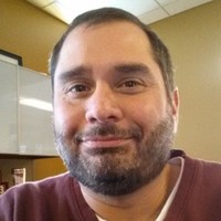 Adam Silvas