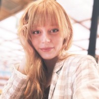 Quinn Miller