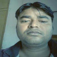 Swapnil Srivastava