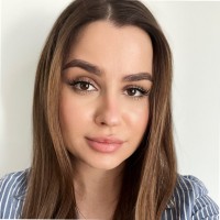 Natalia Byszuk