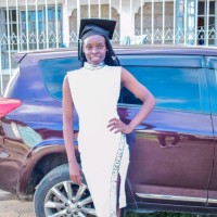 Martha Oele