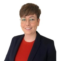 Natasha Wardrop