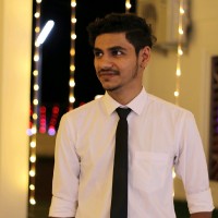 Waseem Ahmed
