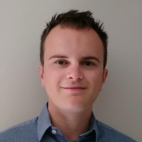 Michael Tuffen