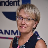 Olga Udre
