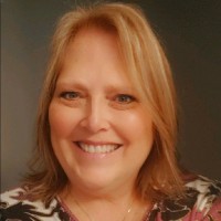 Connie Phillips