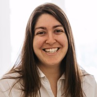 Maria Inglada Figueras
