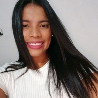 Camila de Souza