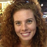 Selda Yıldırım, Itil