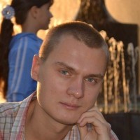 Aleksander Nitkin