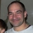 Phillip Geissbühler