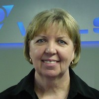Becky Buechner
