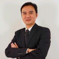 Yohanes Thio
