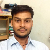 P_24Prakash parmar