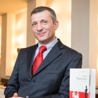 Leonardo Mantovani