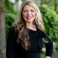 Cheryl Nelson