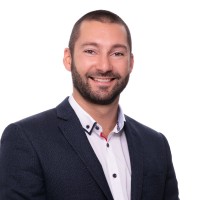 Gaël Laliberté