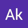 Ak Jamal