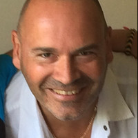 Michael Kohr