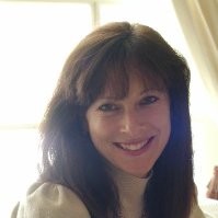 Sharon Phillips
